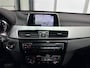 BMW X1 SDrive18i Executive M Sport Automaat / Navigatie full map / Cruise control / Climate control