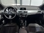 BMW X1 SDrive18i Executive M Sport Automaat / Navigatie full map / Cruise control / Climate control