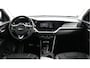 Kia Niro 1.6 GDi Hybrid ExecutiveLine Automaat - Trekhaak - Stoelverwarming / Ventilatie - Schuif/-kanteldak