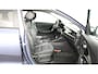 Kia Niro 1.6 GDi Hybrid ExecutiveLine Automaat - Trekhaak - Stoelverwarming / Ventilatie - Schuif/-kanteldak