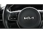 Kia Niro 1.6 GDi Hybrid ExecutiveLine Automaat - Trekhaak - Stoelverwarming / Ventilatie - Schuif/-kanteldak