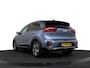 Kia Niro 1.6 GDi Hybrid ExecutiveLine Automaat - Trekhaak - Stoelverwarming / Ventilatie - Schuif/-kanteldak