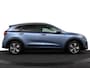 Kia Niro 1.6 GDi Hybrid ExecutiveLine Automaat - Trekhaak - Stoelverwarming / Ventilatie - Schuif/-kanteldak