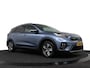 Kia Niro 1.6 GDi Hybrid ExecutiveLine Automaat - Trekhaak - Stoelverwarming / Ventilatie - Schuif/-kanteldak