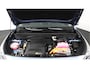 Kia Niro 1.6 GDi Hybrid ExecutiveLine Automaat - Trekhaak - Stoelverwarming / Ventilatie - Schuif/-kanteldak