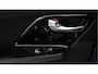 Kia Niro 1.6 GDi Hybrid ExecutiveLine Automaat - Trekhaak - Stoelverwarming / Ventilatie - Schuif/-kanteldak