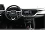 Kia Niro 1.6 GDi Hybrid ExecutiveLine Automaat - Trekhaak - Stoelverwarming / Ventilatie - Schuif/-kanteldak