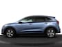 Kia Niro 1.6 GDi Hybrid ExecutiveLine Automaat - Trekhaak - Stoelverwarming / Ventilatie - Schuif/-kanteldak