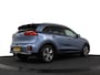 Kia Niro 1.6 GDi Hybrid ExecutiveLine Automaat - Trekhaak - Stoelverwarming / Ventilatie - Schuif/-kanteldak