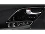 Kia Niro 1.6 GDi Hybrid ExecutiveLine Automaat - Trekhaak - Stoelverwarming / Ventilatie - Schuif/-kanteldak