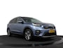Kia Niro 1.6 GDi Hybrid ExecutiveLine Automaat - Trekhaak - Stoelverwarming / Ventilatie - Schuif/-kanteldak