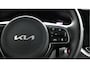 Kia Niro 1.6 GDi Hybrid ExecutiveLine Automaat - Trekhaak - Stoelverwarming / Ventilatie - Schuif/-kanteldak