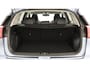 Kia Niro 1.6 GDi Hybrid ExecutiveLine Automaat - Trekhaak - Stoelverwarming / Ventilatie - Schuif/-kanteldak