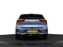 Kia Niro 1.6 GDi Hybrid ExecutiveLine Automaat - Trekhaak - Stoelverwarming / Ventilatie - Schuif/-kanteldak