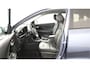 Kia Niro 1.6 GDi Hybrid ExecutiveLine Automaat - Trekhaak - Stoelverwarming / Ventilatie - Schuif/-kanteldak