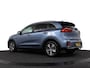 Kia Niro 1.6 GDi Hybrid ExecutiveLine Automaat - Trekhaak - Stoelverwarming / Ventilatie - Schuif/-kanteldak