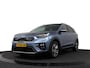 Kia Niro 1.6 GDi Hybrid ExecutiveLine Automaat - Trekhaak - Stoelverwarming / Ventilatie - Schuif/-kanteldak