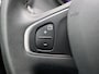 Renault Captur TCe 90pk Limited | Navigatie | Lichtmetaal | Cruise Control | Parkeersensoren Achter |