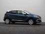 Renault Captur TCe 90pk Limited | Navigatie | Lichtmetaal | Cruise Control | Parkeersensoren Achter |