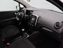 Renault Captur TCe 90pk Limited | Navigatie | Lichtmetaal | Cruise Control | Parkeersensoren Achter |