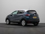 Renault Captur TCe 90pk Limited | Navigatie | Lichtmetaal | Cruise Control | Parkeersensoren Achter |