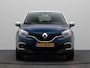 Renault Captur TCe 90pk Limited | Navigatie | Lichtmetaal | Cruise Control | Parkeersensoren Achter |