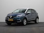 Renault Captur TCe 90pk Limited | Navigatie | Lichtmetaal | Cruise Control | Parkeersensoren Achter |
