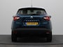 Renault Captur TCe 90pk Limited | Navigatie | Lichtmetaal | Cruise Control | Parkeersensoren Achter |