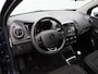 Renault Captur TCe 90pk Limited | Navigatie | Lichtmetaal | Cruise Control | Parkeersensoren Achter |