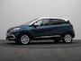 Renault Captur TCe 90pk Limited | Navigatie | Lichtmetaal | Cruise Control | Parkeersensoren Achter |