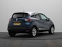 Renault Captur TCe 90pk Limited | Navigatie | Lichtmetaal | Cruise Control | Parkeersensoren Achter |