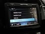 Renault Captur TCe 90pk Limited | Navigatie | Lichtmetaal | Cruise Control | Parkeersensoren Achter |