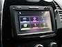 Renault Captur TCe 90pk Limited | Navigatie | Lichtmetaal | Cruise Control | Parkeersensoren Achter |