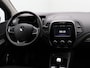 Renault Captur TCe 90pk Limited | Navigatie | Lichtmetaal | Cruise Control | Parkeersensoren Achter |