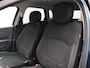 Renault Captur TCe 90pk Limited | Navigatie | Lichtmetaal | Cruise Control | Parkeersensoren Achter |