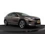 Kia Xceed 1.0 T-GDi DynamicLine - Trekhaak - Climate controle - Cruise