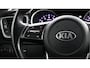 Kia Xceed 1.0 T-GDi DynamicLine - Trekhaak - Climate controle - Cruise