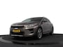 Kia Xceed 1.0 T-GDi DynamicLine - Trekhaak - Climate controle - Cruise