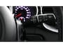 Kia Xceed 1.0 T-GDi DynamicLine - Trekhaak - Climate controle - Cruise