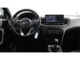 Kia Xceed 1.0 T-GDi DynamicLine - Trekhaak - Climate controle - Cruise