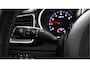 Kia Xceed 1.0 T-GDi DynamicLine - Trekhaak - Climate controle - Cruise