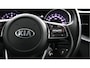 Kia Xceed 1.0 T-GDi DynamicLine - Trekhaak - Climate controle - Cruise