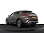 Kia Xceed 1.0 T-GDi DynamicLine - Trekhaak - Climate controle - Cruise