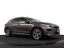 Kia Xceed 1.0 T-GDi DynamicLine - Trekhaak - Climate controle - Cruise