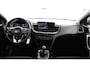 Kia Xceed 1.0 T-GDi DynamicLine - Trekhaak - Climate controle - Cruise