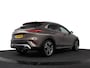 Kia Xceed 1.0 T-GDi DynamicLine - Trekhaak - Climate controle - Cruise