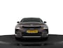 Kia Xceed 1.0 T-GDi DynamicLine - Trekhaak - Climate controle - Cruise