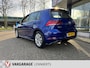 Volkswagen Golf 1.0 TSI Comfortline ac/navi/pdc,ect. Rijklaarprijs / 12 mnd Bovag garantie
