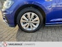 Volkswagen Golf 1.0 TSI Comfortline ac/navi/pdc,ect. Rijklaarprijs / 12 mnd Bovag garantie