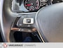 Volkswagen Golf 1.0 TSI Comfortline ac/navi/pdc,ect. Rijklaarprijs / 12 mnd Bovag garantie